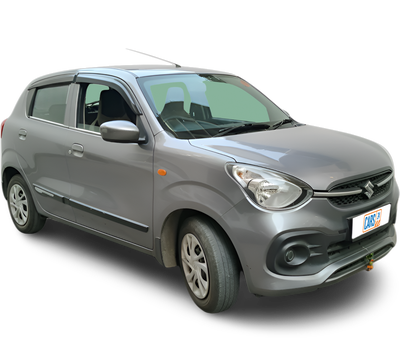 Maruti Celerio-img